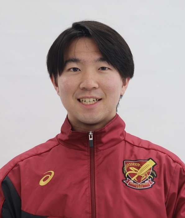 選手写真