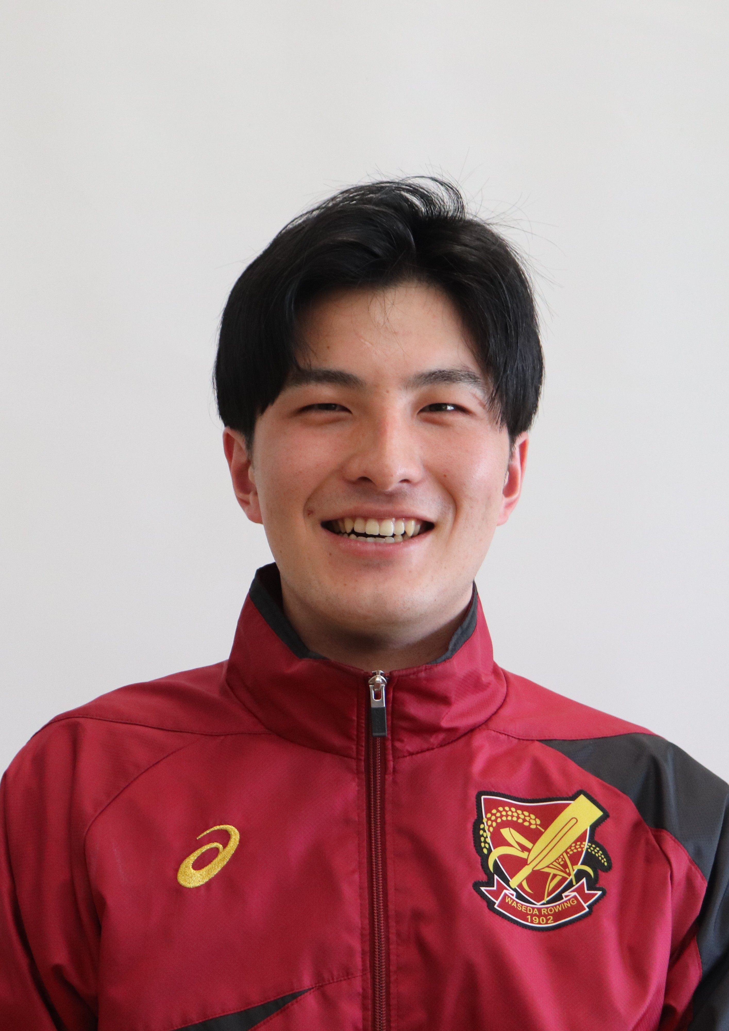選手写真